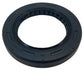 Honda Original Equipment Oil Seal (38X58X9) - 91202-ZJ1-841