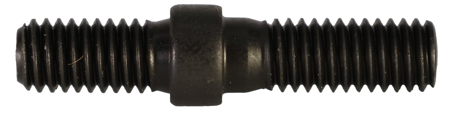 Echo Original Equipment  Stud 6  Bolt - V224000031