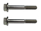 John Deere (2 PACK) Original Equipment Screw - 19M8321