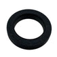 John Deere Original Equipment Seal - TR109398