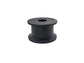 John Deere Original Equipment Idler - A22628