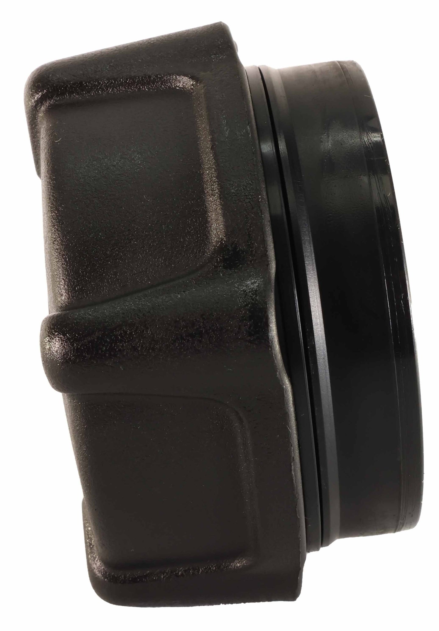 Honda Original Equipment Fuel Tank Cap Assy. - 17620-Z9L-010