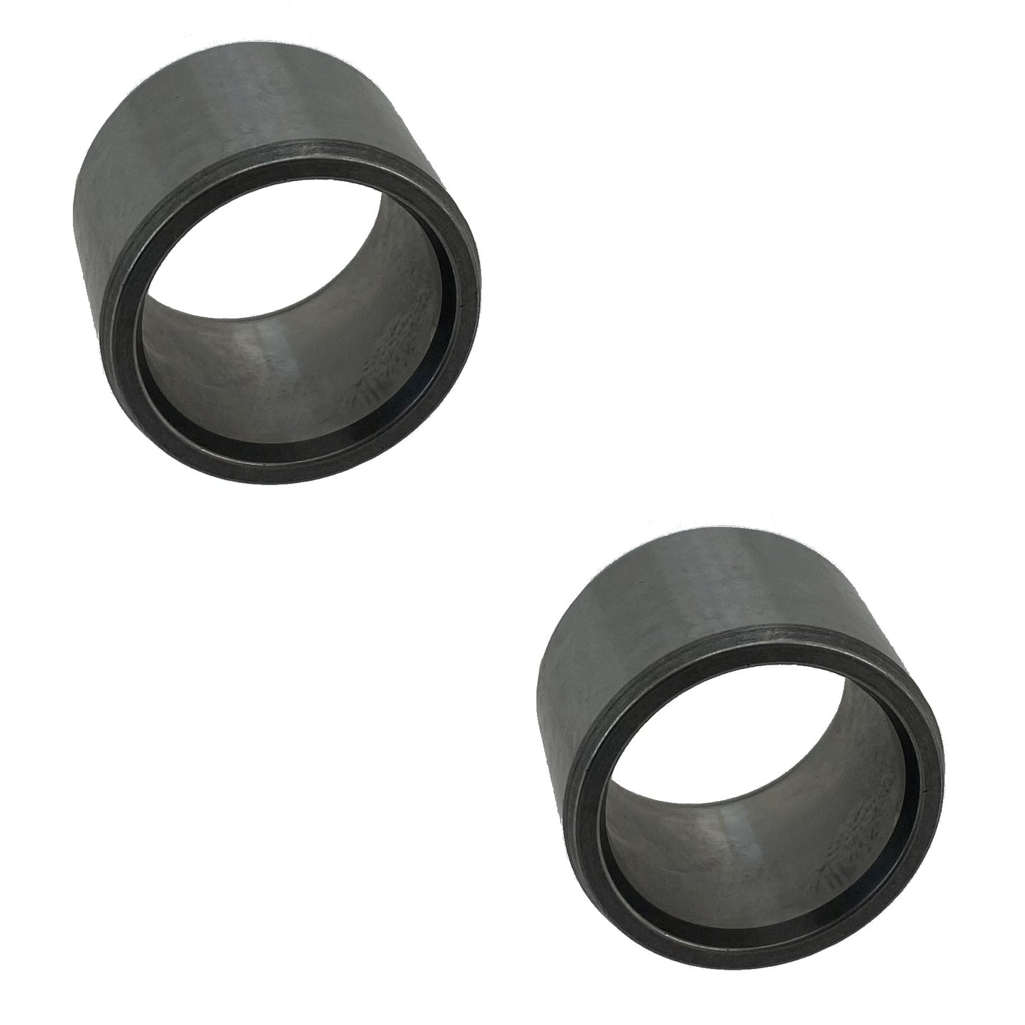 John Deere Original Equipment Bushing 2 Pack - M112566