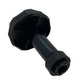 John Deere Original Equipment Knob - LVA22761