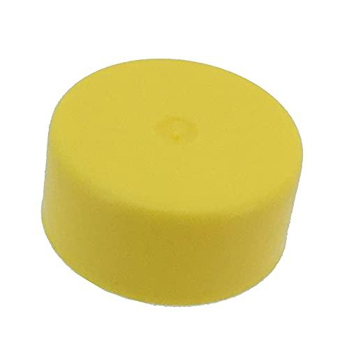 John Deere Original Equipment Cap - GX22302,1