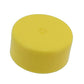 John Deere Original Equipment Cap - GX22302,1