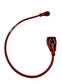 John Deere Original Equipment Battery Cable - AM120827