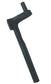 John Deere Original Equipment Shaft - MIU12545