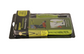 Sunbelt Products Good Vibration Trimmer Strap - B1AC144