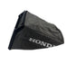 Honda Original Equipment Fabric Grass Bag & Bag Frame Set 