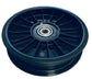 John Deere Original Equipment Pulley - AUC11241-1, image 4