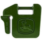 John Deere Original Equipment Weight #UC13263