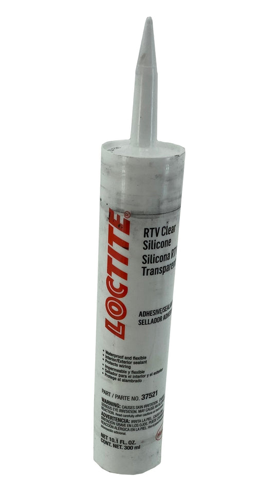 John Deere Liquid Gasket - PM37521