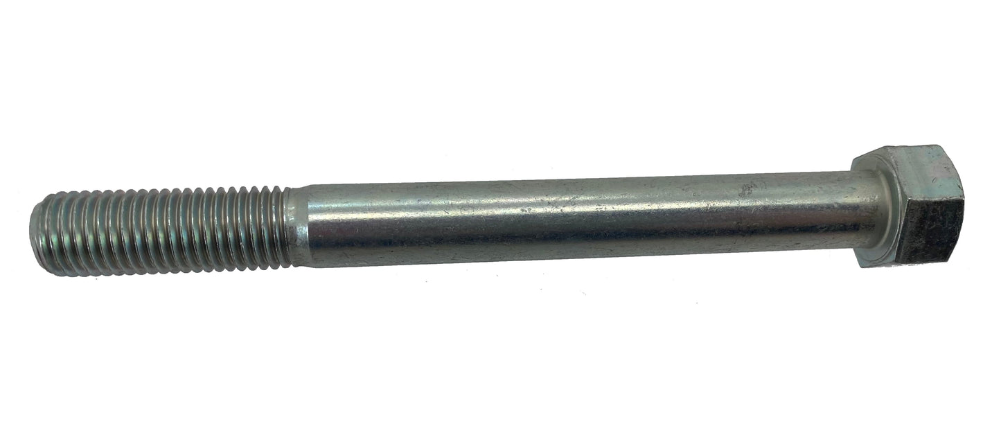 John Deere Original Equipment Bolt - T355009