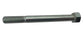 John Deere Original Equipment Bolt - T355009