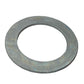 John Deere Original Equipment Washer - 24H1441