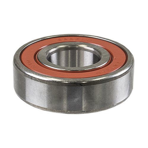 John Deere Original Equipment Ball Bearing - JD7142