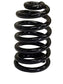 John Deere Original Equipment Compression Spring #M118197