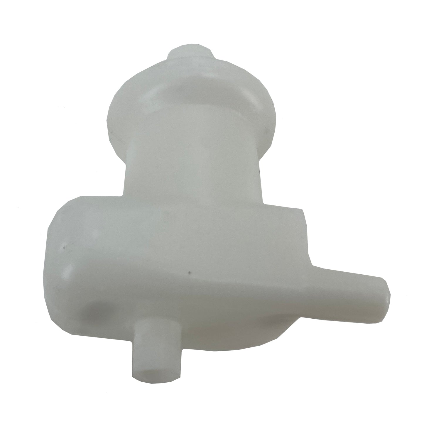 John Deere Original Equipment Hydraulic Reservoir - M142266