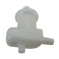 John Deere Original Equipment Hydraulic Reservoir - M142266