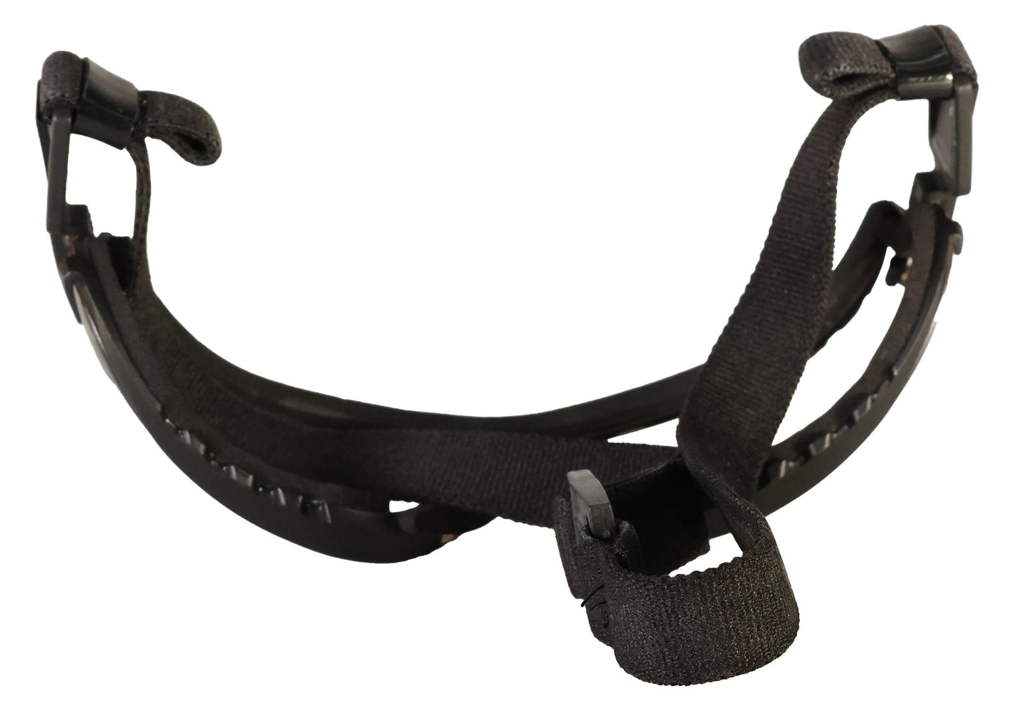 Echo Original Equipment Heavy Duty Safety Aviator Goggles - 102922458