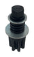 Equipment Replacement Component  58AC