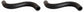 Honda Original Equipment Breather Tube (2-PACK) - 15721-ZM0-000,2