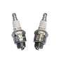 John Deere Original Equipment Spark Plug - TY6080