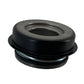 John Deere Original Equipment Seal - R32622