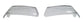 John Deere Original Equipment Right & Left Lens Set - M116872A