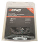Echo Original Equipment 3/8" Pitch 0.050 Gauge Saw Chain - 32" - 72LPX105CQ