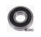 A&I Ball Bearing B1CO17