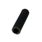 John Deere Original Equipment Spring - M810820