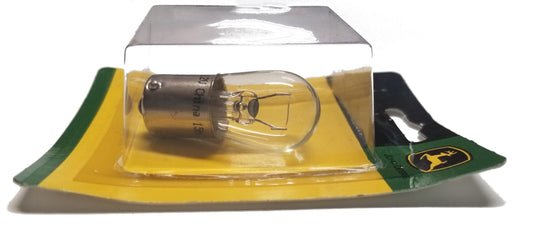 John Deere Original Equipment Bulb - AR86969