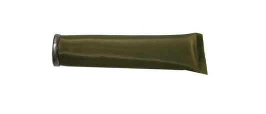 John Deere Original Equipment Strainer - AT65241