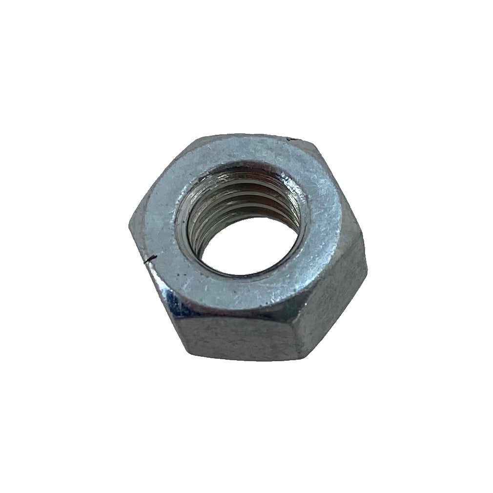 John Deere Original Equipment Nut - 14H785