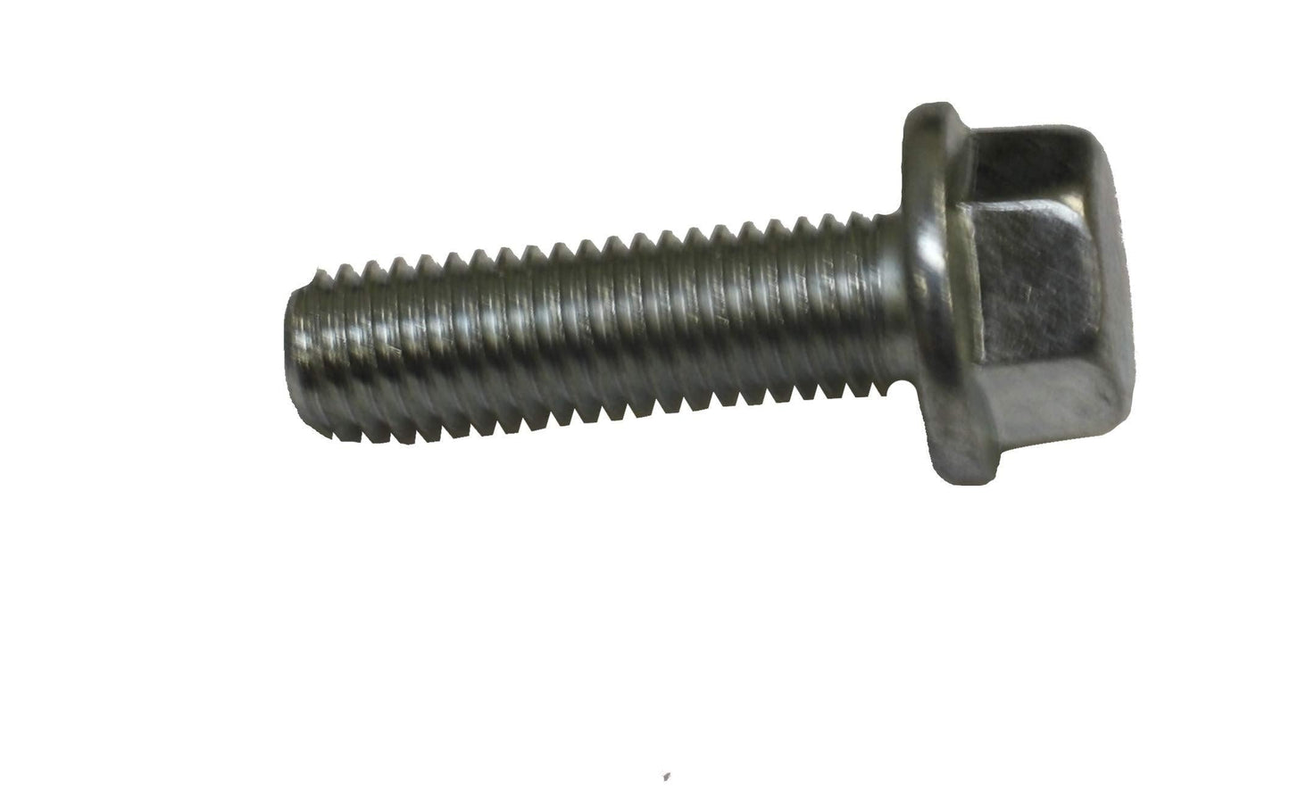 John Deere Original Equipment Screw #19M7835