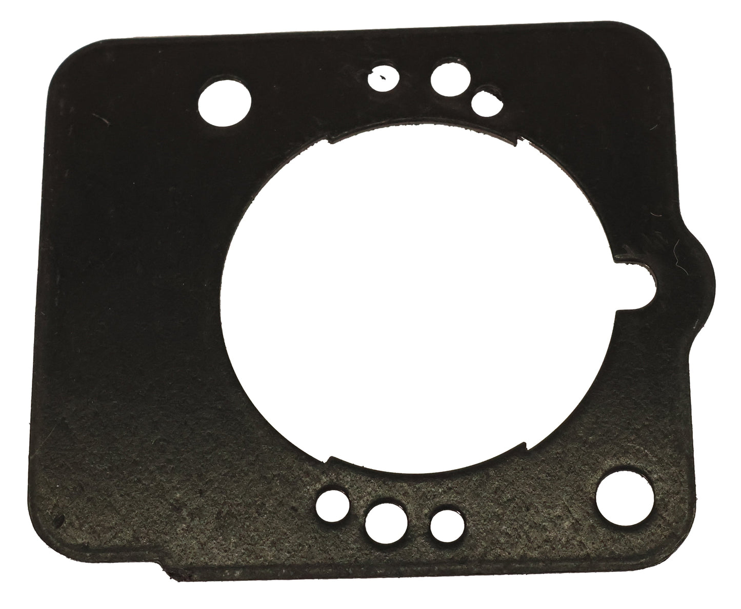 Echo Original Equipment  Cylinder  Gasket - V100000160