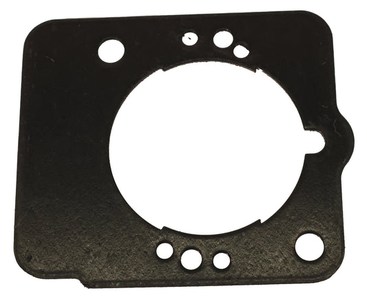 Echo Original Equipment Cylinder Gasket - V100000160