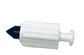 John Deere Valve - M152992,1
