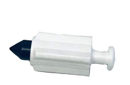 John Deere Valve - M152992,1