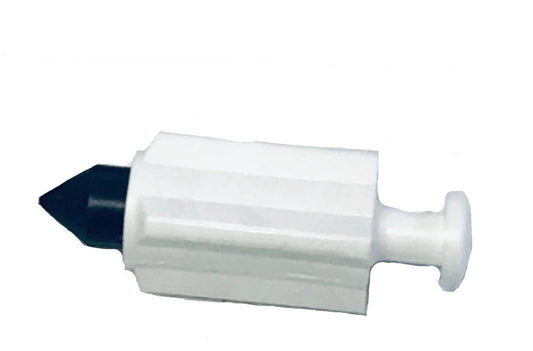 John Deere Valve - M152992,1