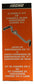 Echo Original Equipment U-Handle Kit - 99944200435