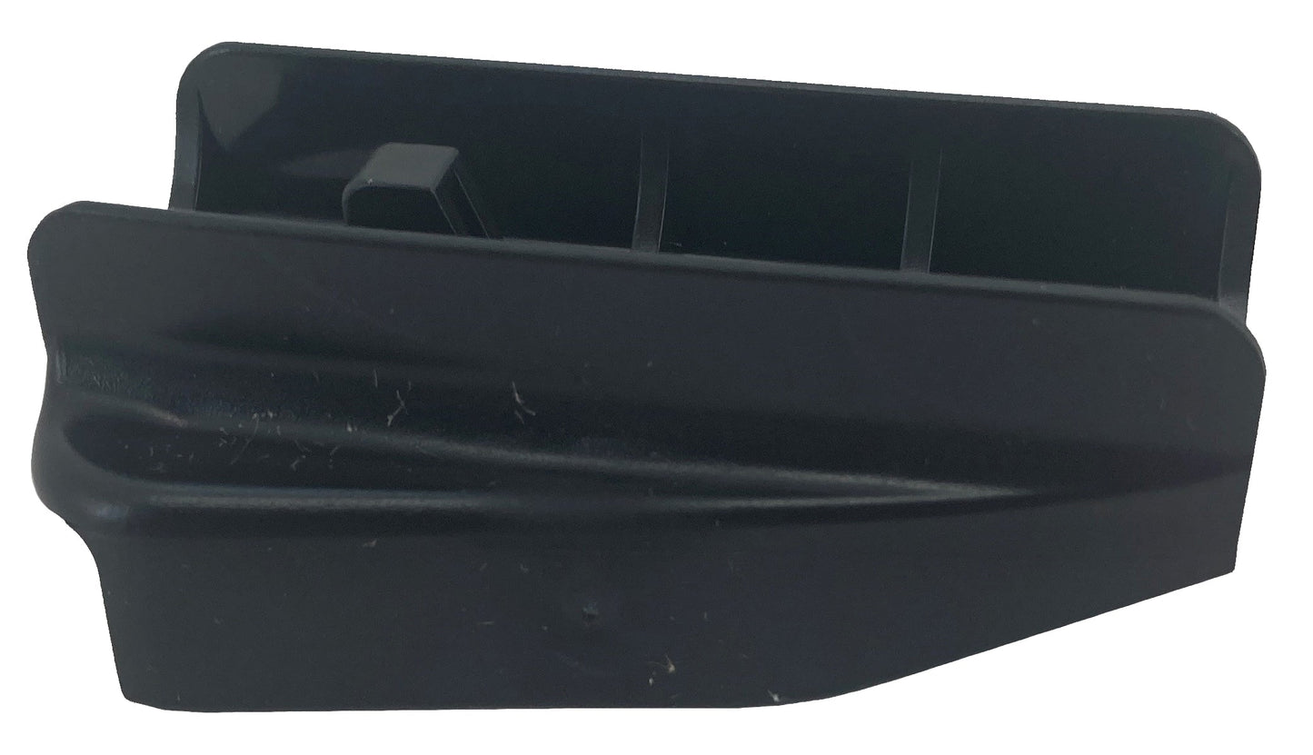 Honda Original Equipment Control Lever - 54315-VG3-000