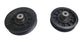 John Deere Original Equipment Pulley Set - AUC11238A