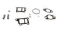 John Deere Original Equipment Carburetor Kit - AM131777