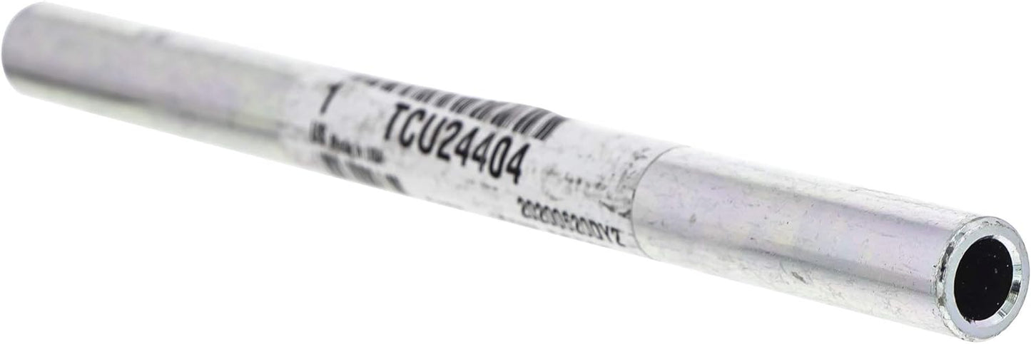John Deere Original Equipment Axle - TCU24404