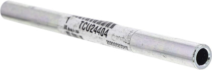 John Deere Original Equipment Axle - TCU24404