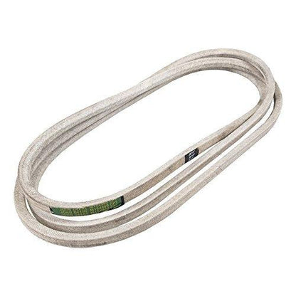 John Deere Original Equipment V-Belt - M154960