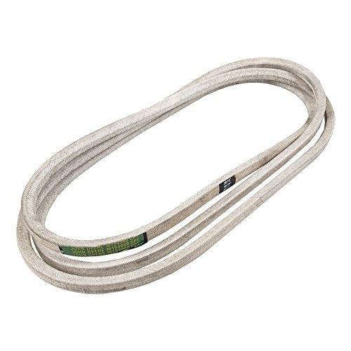 John Deere Original Equipment V-Belt - M154960